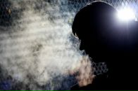 Фотография Бойко Глеба