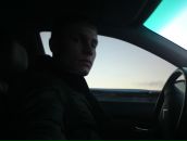 Фотография Кабанова Дениса