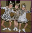 Діна Паневська фотография #6 (источник - https://vk.com/id63887135)