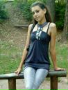 Ілона Свiрiдова фотография #26 (источник - https://vk.com/id90030694)