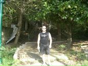 Дмитрий Дмитрий фотография #10 (источник - https://vk.com/id62040511)