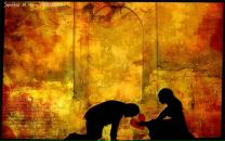 Фотография Марковны Татьяны