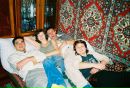 Юлія Йожик-салій фотография #9 (источник - https://vk.com/id89837702)