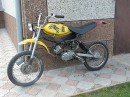 Віталій Дорош фотография #29 (источник - https://vk.com/id61145684)