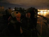 Фотография Дейнеги Ларисы