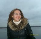 Фотография Светлячок Светик