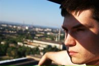 Фотография Лещанова Данила