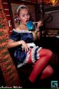 Фотография Шевцовой Алены