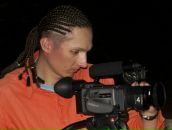 Фотография Галича Алексея