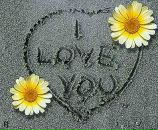 Діана Тимків фотография #16 (источник - https://vk.com/id90533781)