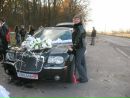 Ілля Лисенко фотография #2 (источник - https://vk.com/id92598181)