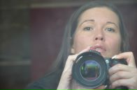 Фотография Вережко Оксаны