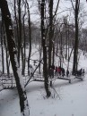 Алінка Бландінка фотография #25 (источник - https://vk.com/id17801050)