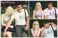 Фотография Запорожана Мишани