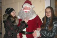 Фотография Курочкиной Анастасии