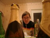 Фотография Дмитриева Игоря