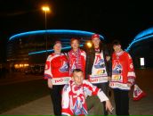 Фотография Захарова Владимира