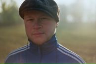 Фотография Сабитова Юры