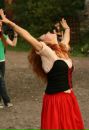 Фотография Ингсоц Валентины