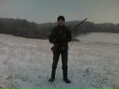 Володимир Корнійчук фотография #28 (источник - https://vk.com/id119763794)