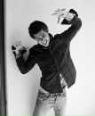 Андрій Чадов фотография #2 (источник - https://vk.com/id102417564)