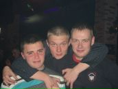 Фотография Белана Александра