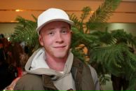 Фотография Нафталанджи Сергея