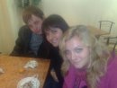 Сірьожка Чуприна фотография #15 (источник - https://vk.com/id64699100)