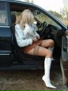 Анастасія Ростова фотография #12 (источник - https://vk.com/id81286726)