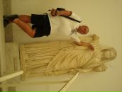 Фотография Кузнецова Константина