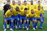 Женя Дмітрієв фотография #20 (источник - https://vk.com/id70554887)