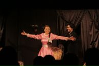 Фотография Латышевой Юлии