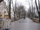 Баракат Хамзє фотография #6 (источник - https://vk.com/id21115393)