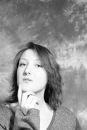 Фотография Staroverova Анастасии