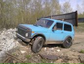 Фотография Ярыгина Игоря