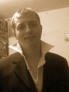 Толік Бундзяк фотография #18 (источник - https://vk.com/id53028384)