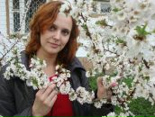 Фотография Килау Марины