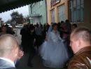 Соломія Сиротюк фотография #5 (источник - https://vk.com/id86340080)