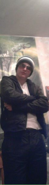 Дмитрий Дмитриев фото №5