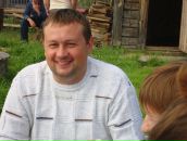 Фотография Игумнова Ольга