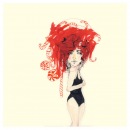 Фотография Ольга Аникиной Фотограф Москвы