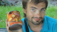 Саша Вітенко фотография #26 (источник - https://vk.com/id49381973)