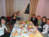 Сергій Олексишин фотография #26 (источник - https://vk.com/id56833763)