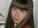 Фотография Лешевой Валентины