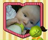 Ігор Бродзів фотография #9 (источник - https://vk.com/id91247363)