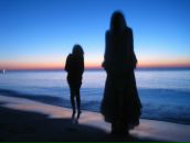 Фотография Meteora Олечки