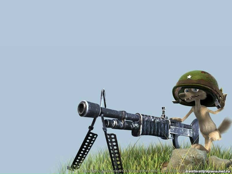 Рустем Исмаев фото №7