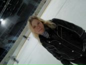 Фотография Grishin Serega