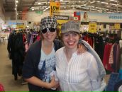 Фотография Цыбиной Анны