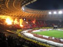 Volk Volk фотография #49 (источник - https://vk.com/id1878686)